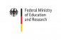 German Federal Ministry of Education and Research (BMBF)